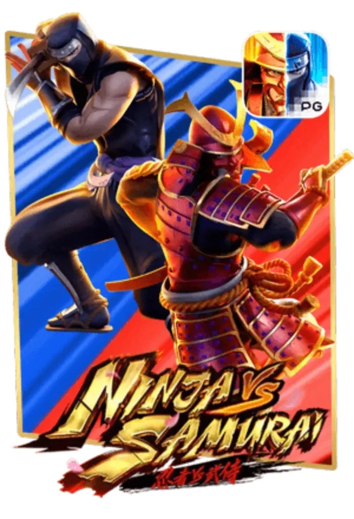 Ninja-VS-Samurai-698x1024-2.webp