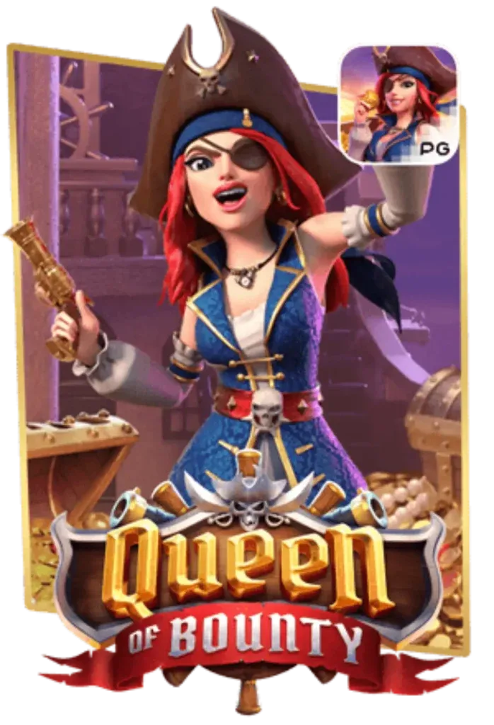 Queen-of-Bounty-1-698x1024-2.webp